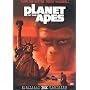 Planet of the Apes