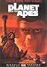 DVD : Planet of the Apes