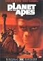 Planet of the Apes
