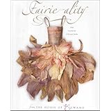 fairie ality the ellwand collection