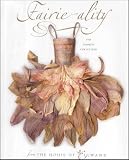 Fairie-ality