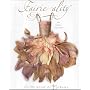 Fairie-ality: The Ellwand Collection