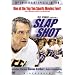 Best Sports Movies Ever- The Ultimate List