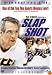 Slap Shot (25th Anniversary Special Edition)