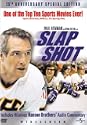 Slap Shot