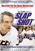 Buy Slap Shot.