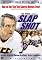 Slap Shot (25th Anniversary Special Edition)