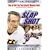 Slap Shot (25th Anniversary Special Edition)