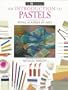 An Introduction to Pastels (DK Art School)