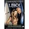 See My X-Mas List : DVDs Part II [TV Series Revisited]