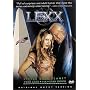 Lexx: Series 4, Vol. 1