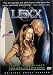 Lexx: Series 4, Vol. 1 [1999] (REGION 1) (NTSC)