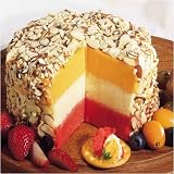 Deli Wheel - Wisconsin Cheeseman