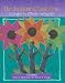 Inclusive Classroom, The: Strategies for Effective Instruction, Second Edition