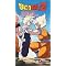 The Cell Games UNCUT