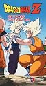 Dragon Ball Z - Cell Games - Earth's Last Hope (Uncut) [VHS]