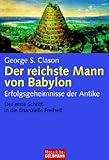 Der reichste Mann von Babylon