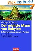 Der reichste Mann von Babylon