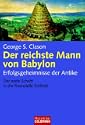 Der reichste Mann von Babylon