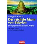 #3: Der reichste Mann von Babylon: Erfolgsgehei&hellip;