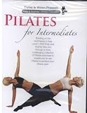 PILATES for Intermediates