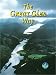 The Great Glen Way 3rd Edition