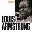 Storyville Louis Armstrong Storyville Louis Armstrong