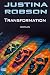 Transformation. (Taschenbuch)