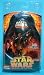 Star Wars Revenge of the Sith - Lava Reflection Darth Vader (Anakin Skywalker) Duel at Mustafar - Target Exclusive