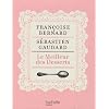 Le Meilleur des Desserts