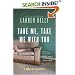 Take Me, Take Me with You: A Novel of Suspense