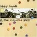Lobby Loyde and the Coloured Balls