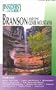 The Insiders' Guide to Branson and Ozark Mountains