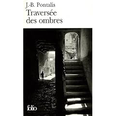 Travers�e des ombres