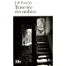 Travers�e des ombres