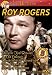 Roy Rogers: Billy the Kid Returns/In Old Caliente/Rough Riders' Round-up/The Arizona Kid/Sheriff of Tombstone