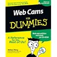 Web Cams for Dummies