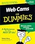 Web Cams for Dummies