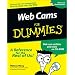 Web Cams for Dummies