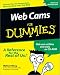 Web Cams for Dummies