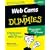 Web Cams for Dummies