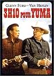 3H10 pour Yuma