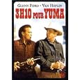 3H10 pour Yuma