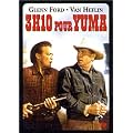 3H10 pour Yuma
