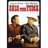 3H10 pour Yumapar Glenn Ford