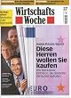 Wirtschaftswoche