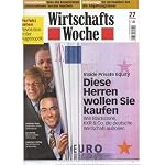 Wirtschaftswoche