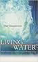 Living Water: Viktor Schauberger and the Secrets of Natural Energy