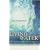 Living Water: Viktor Schauberger and the Secrets of Natural Energy