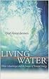 Living Water: Viktor Schauberger and the Secrets of Natural Energy